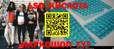 шишки Обнинск