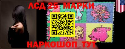 шишки Обнинск