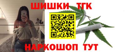 дурь Нягань