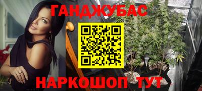 шишки Обнинск