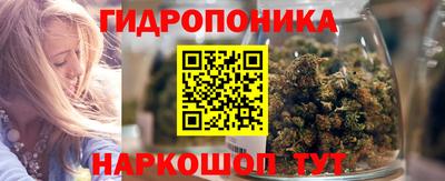 винт Обь