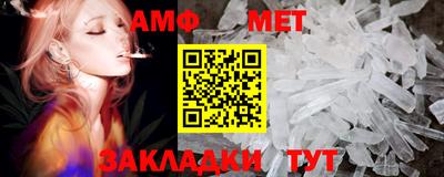 дурь Нягань