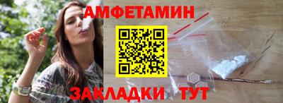 дурь Нягань